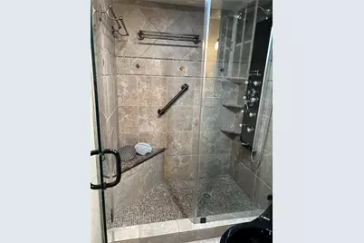 1505 Ward Road #201, Baytown, TX 77520 - Photo 9