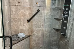 1505 Ward Rd, Baytown, TX 77520 - Photo 9