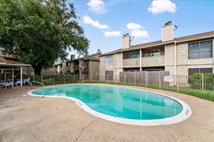 1505 Ward Rd, Baytown, TX 77520 - Photo 11