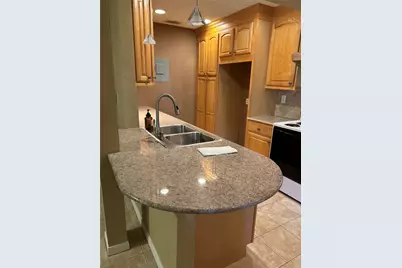 1505 Ward Road #201, Baytown, TX 77520 - Photo 5