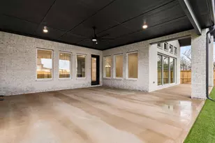 1919 Cathedral Bend Drive, Missouri City, TX 77459 - Photo 35