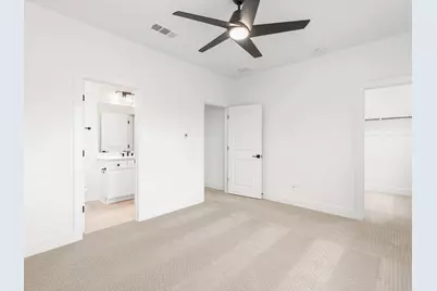 1919 Cathedral Bend Drive, Missouri City, TX 77459 - Photo 33