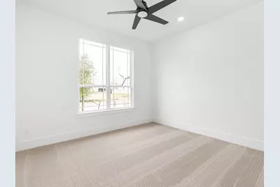 1919 Cathedral Bend Drive, Missouri City, TX 77459 - Photo 29