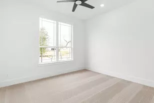 1919 Cathedral Bend Drive, Missouri City, TX 77459 - Photo 29