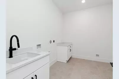 1919 Cathedral Bend Drive, Missouri City, TX 77459 - Photo 19