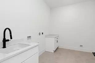 1919 Cathedral Bend Drive, Missouri City, TX 77459 - Photo 19