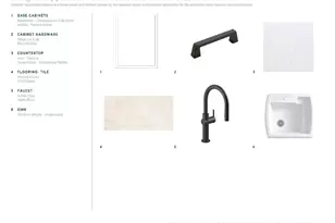 1919 Cathedral Bend Drive, Missouri City, TX 77459 - Photo 7