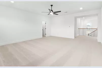 1919 Cathedral Bend Drive, Missouri City, TX 77459 - Photo 23