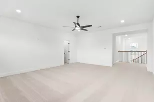 1919 Cathedral Bend Drive, Missouri City, TX 77459 - Photo 23