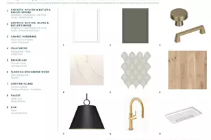 1919 Cathedral Bend Drive, Missouri City, TX 77459 - Photo 5