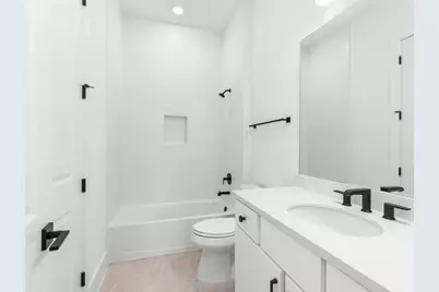 1919 Cathedral Bend Drive, Missouri City, TX 77459 - Photo 27