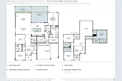 1919 Cathedral Bend Drive, Missouri City, TX 77459 - Photo 3