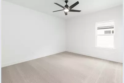 1919 Cathedral Bend Drive, Missouri City, TX 77459 - Photo 31