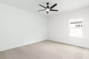 1919 Cathedral Bend Drive, Missouri City, TX 77459 - Photo 31