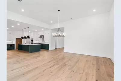 1919 Cathedral Bend Drive, Missouri City, TX 77459 - Photo 25