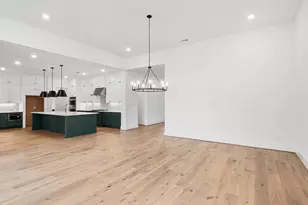 1919 Cathedral Bend Drive, Missouri City, TX 77459 - Photo 25