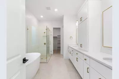 1919 Cathedral Bend Drive, Missouri City, TX 77459 - Photo 13