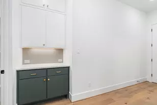 1919 Cathedral Bend Drive, Missouri City, TX 77459 - Photo 21