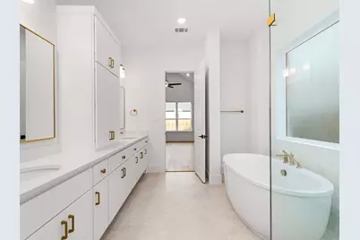 1919 Cathedral Bend Drive, Missouri City, TX 77459 - Photo 15