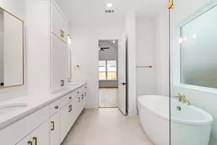 1919 Cathedral Bend Drive, Missouri City, TX 77459 - Photo 15