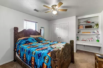 21214 Creek Road, Manvel, TX 77578 - Photo 33