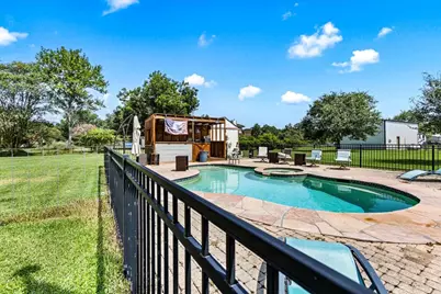 21214 Creek Road, Manvel, TX 77578 - Photo 37