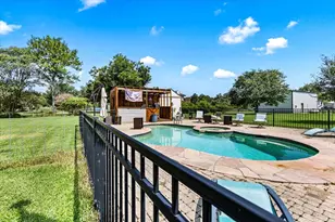 21214 Creek Rd, Manvel, TX 77578 - Photo 37