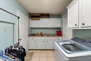 21214 Creek Rd, Manvel, TX 77578 - Photo 21