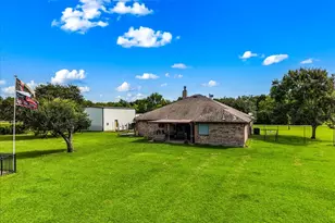 21214 Creek Rd, Manvel, TX 77578 - Photo 5