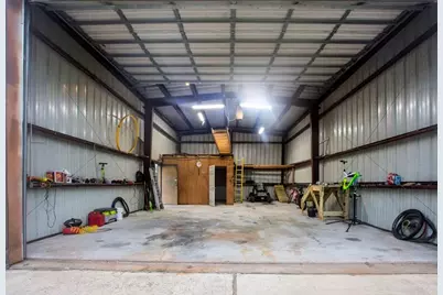 21214 Creek Road, Manvel, TX 77578 - Photo 41