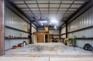 21214 Creek Rd, Manvel, TX 77578 - Photo 41