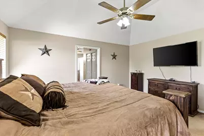 21214 Creek Road, Manvel, TX 77578 - Photo 23