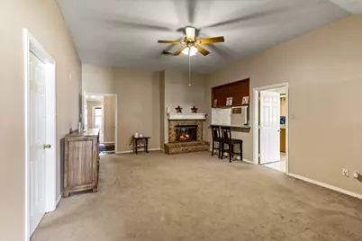 21214 Creek Road, Manvel, TX 77578 - Photo 15