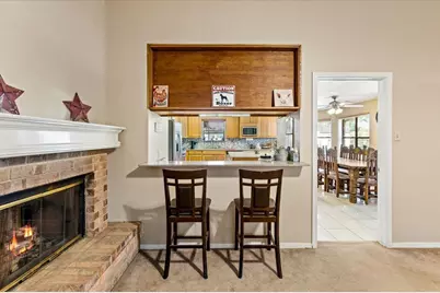 21214 Creek Road, Manvel, TX 77578 - Photo 17