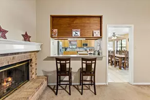 21214 Creek Rd, Manvel, TX 77578 - Photo 17