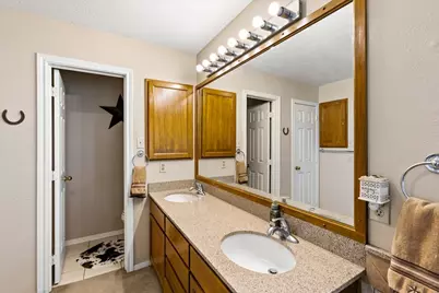 21214 Creek Road, Manvel, TX 77578 - Photo 25