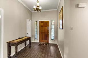 21214 Creek Rd, Manvel, TX 77578 - Photo 9