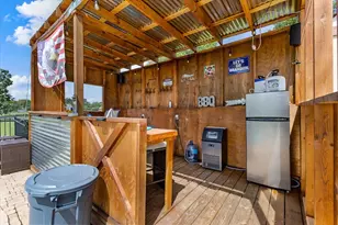 21214 Creek Rd, Manvel, TX 77578 - Photo 39