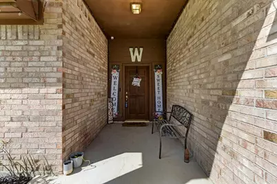 21214 Creek Road, Manvel, TX 77578 - Photo 7