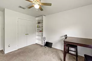 21214 Creek Rd, Manvel, TX 77578 - Photo 29