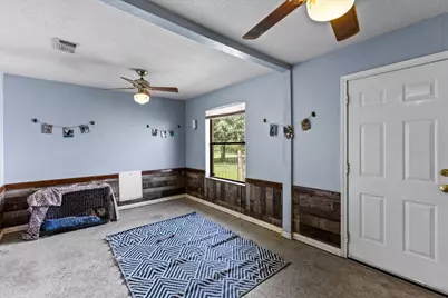 21214 Creek Road, Manvel, TX 77578 - Photo 19