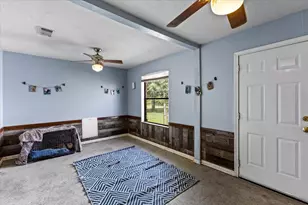 21214 Creek Rd, Manvel, TX 77578 - Photo 19