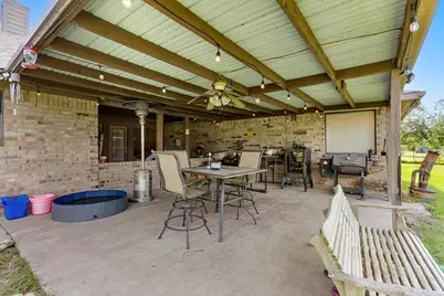 21214 Creek Road, Manvel, TX 77578 - Photo 35