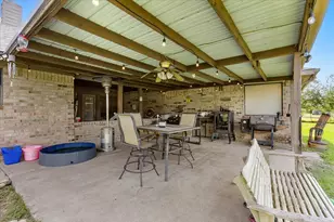 21214 Creek Rd, Manvel, TX 77578 - Photo 35