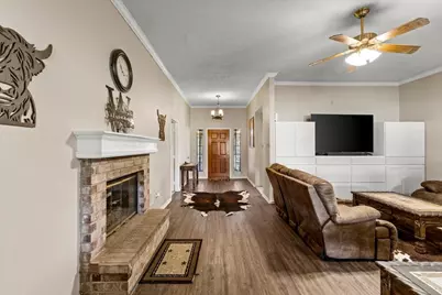 21214 Creek Road, Manvel, TX 77578 - Photo 11