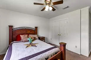 21214 Creek Rd, Manvel, TX 77578 - Photo 31