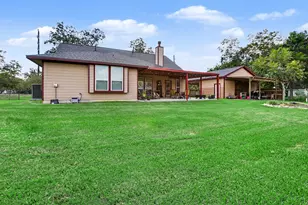 3014 Bowser Rd, Fulshear, TX 77441 - Photo 25