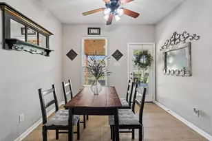 3014 Bowser Rd, Fulshear, TX 77441 - Photo 11