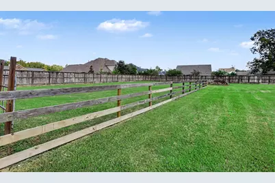3014 Bowser Road, Fulshear, TX 77441 - Photo 27