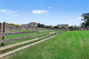 3014 Bowser Rd, Fulshear, TX 77441 - Photo 27